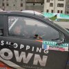 27 rally della marca_41